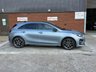 USED 2019 69 KIA CEED 1.4 T-GDi GT-Line Lunar Edition Hatchback 5dr Petrol Manual Euro 6 (s/s) (138 bhp) 6-Months Warranty included
