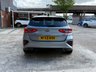 USED 2019 69 KIA CEED 1.4 T-GDi GT-Line Lunar Edition Hatchback 5dr Petrol Manual Euro 6 (s/s) (138 bhp) 6-Months Warranty included