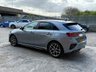 USED 2019 69 KIA CEED 1.4 T-GDi GT-Line Lunar Edition Hatchback 5dr Petrol Manual Euro 6 (s/s) (138 bhp) 6-Months Warranty included