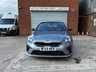 USED 2019 69 KIA CEED 1.4 T-GDi GT-Line Lunar Edition Hatchback 5dr Petrol Manual Euro 6 (s/s) (138 bhp) 6-Months Warranty included