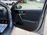 USED 2019 69 KIA CEED 1.4 T-GDi GT-Line Lunar Edition Hatchback 5dr Petrol Manual Euro 6 (s/s) (138 bhp) 6-Months Warranty included