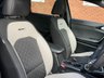 USED 2019 69 KIA CEED 1.4 T-GDi GT-Line Lunar Edition Hatchback 5dr Petrol Manual Euro 6 (s/s) (138 bhp) 6-Months Warranty included