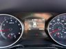 USED 2019 69 KIA CEED 1.4 T-GDi GT-Line Lunar Edition Hatchback 5dr Petrol Manual Euro 6 (s/s) (138 bhp) 6-Months Warranty included