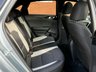 USED 2019 69 KIA CEED 1.4 T-GDi GT-Line Lunar Edition Hatchback 5dr Petrol Manual Euro 6 (s/s) (138 bhp) 6-Months Warranty included