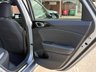 USED 2019 69 KIA CEED 1.4 T-GDi GT-Line Lunar Edition Hatchback 5dr Petrol Manual Euro 6 (s/s) (138 bhp) 6-Months Warranty included