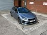 USED 2019 69 KIA CEED 1.4 T-GDi GT-Line Lunar Edition Hatchback 5dr Petrol Manual Euro 6 (s/s) (138 bhp) 6-Months Warranty included