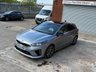 USED 2019 69 KIA CEED 1.4 T-GDi GT-Line Lunar Edition Hatchback 5dr Petrol Manual Euro 6 (s/s) (138 bhp) 6-Months Warranty included