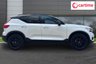 USED 2019 69 VOLVO XC40 2.0 D3 R-Design SUV 5dr Diesel Auto AWD Euro 6 (s/s) (150 ps) Rear Park Assist, Convenience Pack, Winter Pack, Touchscreen, 18In Alloys Rear Park Assist, Convenience Pack, Winter Pack, Touchscreen, 18In Alloys