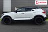 USED 2019 69 VOLVO XC40 2.0 D3 R-Design SUV 5dr Diesel Auto AWD Euro 6 (s/s) (150 ps) Rear Park Assist, Convenience Pack, Winter Pack, Touchscreen, 18In Alloys Rear Park Assist, Convenience Pack, Winter Pack, Touchscreen, 18In Alloys