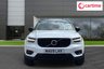 USED 2019 69 VOLVO XC40 2.0 D3 R-Design SUV 5dr Diesel Auto AWD Euro 6 (s/s) (150 ps) Rear Park Assist, Convenience Pack, Winter Pack, Touchscreen, 18In Alloys Rear Park Assist, Convenience Pack, Winter Pack, Touchscreen, 18In Alloys
