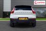 USED 2019 69 VOLVO XC40 2.0 D3 R-Design SUV 5dr Diesel Auto AWD Euro 6 (s/s) (150 ps) Rear Park Assist, Convenience Pack, Winter Pack, Touchscreen, 18In Alloys Rear Park Assist, Convenience Pack, Winter Pack, Touchscreen, 18In Alloys