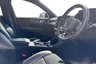 USED 2019 69 VOLVO XC40 2.0 D3 R-Design SUV 5dr Diesel Auto AWD Euro 6 (s/s) (150 ps) Rear Park Assist, Convenience Pack, Winter Pack, Touchscreen, 18In Alloys Rear Park Assist, Convenience Pack, Winter Pack, Touchscreen, 18In Alloys