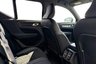 USED 2019 69 VOLVO XC40 2.0 D3 R-Design SUV 5dr Diesel Auto AWD Euro 6 (s/s) (150 ps) Rear Park Assist, Convenience Pack, Winter Pack, Touchscreen, 18In Alloys Rear Park Assist, Convenience Pack, Winter Pack, Touchscreen, 18In Alloys