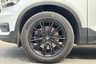 USED 2019 69 VOLVO XC40 2.0 D3 R-Design SUV 5dr Diesel Auto AWD Euro 6 (s/s) (150 ps) Rear Park Assist, Convenience Pack, Winter Pack, Touchscreen, 18In Alloys Rear Park Assist, Convenience Pack, Winter Pack, Touchscreen, 18In Alloys
