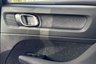 USED 2019 69 VOLVO XC40 2.0 D3 R-Design SUV 5dr Diesel Auto AWD Euro 6 (s/s) (150 ps) Rear Park Assist, Convenience Pack, Winter Pack, Touchscreen, 18In Alloys Rear Park Assist, Convenience Pack, Winter Pack, Touchscreen, 18In Alloys