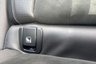 USED 2019 69 VOLVO XC40 2.0 D3 R-Design SUV 5dr Diesel Auto AWD Euro 6 (s/s) (150 ps) Rear Park Assist, Convenience Pack, Winter Pack, Touchscreen, 18In Alloys Rear Park Assist, Convenience Pack, Winter Pack, Touchscreen, 18In Alloys