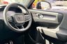 USED 2019 69 VOLVO XC40 2.0 D3 R-Design SUV 5dr Diesel Auto AWD Euro 6 (s/s) (150 ps) Rear Park Assist, Convenience Pack, Winter Pack, Touchscreen, 18In Alloys Rear Park Assist, Convenience Pack, Winter Pack, Touchscreen, 18In Alloys