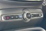 USED 2019 69 VOLVO XC40 2.0 D3 R-Design SUV 5dr Diesel Auto AWD Euro 6 (s/s) (150 ps) Rear Park Assist, Convenience Pack, Winter Pack, Touchscreen, 18In Alloys Rear Park Assist, Convenience Pack, Winter Pack, Touchscreen, 18In Alloys