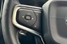 USED 2019 69 VOLVO XC40 2.0 D3 R-Design SUV 5dr Diesel Auto AWD Euro 6 (s/s) (150 ps) Rear Park Assist, Convenience Pack, Winter Pack, Touchscreen, 18In Alloys Rear Park Assist, Convenience Pack, Winter Pack, Touchscreen, 18In Alloys