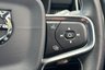 USED 2019 69 VOLVO XC40 2.0 D3 R-Design SUV 5dr Diesel Auto AWD Euro 6 (s/s) (150 ps) Rear Park Assist, Convenience Pack, Winter Pack, Touchscreen, 18In Alloys Rear Park Assist, Convenience Pack, Winter Pack, Touchscreen, 18In Alloys