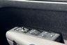 USED 2019 69 VOLVO XC40 2.0 D3 R-Design SUV 5dr Diesel Auto AWD Euro 6 (s/s) (150 ps) Rear Park Assist, Convenience Pack, Winter Pack, Touchscreen, 18In Alloys Rear Park Assist, Convenience Pack, Winter Pack, Touchscreen, 18In Alloys