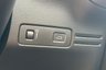USED 2019 69 VOLVO XC40 2.0 D3 R-Design SUV 5dr Diesel Auto AWD Euro 6 (s/s) (150 ps) Rear Park Assist, Convenience Pack, Winter Pack, Touchscreen, 18In Alloys Rear Park Assist, Convenience Pack, Winter Pack, Touchscreen, 18In Alloys