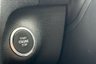 USED 2019 69 VOLVO XC40 2.0 D3 R-Design SUV 5dr Diesel Auto AWD Euro 6 (s/s) (150 ps) Rear Park Assist, Convenience Pack, Winter Pack, Touchscreen, 18In Alloys Rear Park Assist, Convenience Pack, Winter Pack, Touchscreen, 18In Alloys