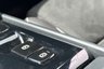 USED 2019 69 VOLVO XC40 2.0 D3 R-Design SUV 5dr Diesel Auto AWD Euro 6 (s/s) (150 ps) Rear Park Assist, Convenience Pack, Winter Pack, Touchscreen, 18In Alloys Rear Park Assist, Convenience Pack, Winter Pack, Touchscreen, 18In Alloys