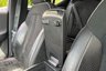 USED 2019 69 VOLVO XC40 2.0 D3 R-Design SUV 5dr Diesel Auto AWD Euro 6 (s/s) (150 ps) Rear Park Assist, Convenience Pack, Winter Pack, Touchscreen, 18In Alloys Rear Park Assist, Convenience Pack, Winter Pack, Touchscreen, 18In Alloys