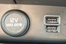USED 2019 69 VOLVO XC40 2.0 D3 R-Design SUV 5dr Diesel Auto AWD Euro 6 (s/s) (150 ps) Rear Park Assist, Convenience Pack, Winter Pack, Touchscreen, 18In Alloys Rear Park Assist, Convenience Pack, Winter Pack, Touchscreen, 18In Alloys