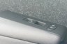 USED 2019 69 VOLVO XC40 2.0 D3 R-Design SUV 5dr Diesel Auto AWD Euro 6 (s/s) (150 ps) Rear Park Assist, Convenience Pack, Winter Pack, Touchscreen, 18In Alloys Rear Park Assist, Convenience Pack, Winter Pack, Touchscreen, 18In Alloys