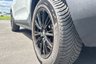 USED 2019 69 VOLVO XC40 2.0 D3 R-Design SUV 5dr Diesel Auto AWD Euro 6 (s/s) (150 ps) Rear Park Assist, Convenience Pack, Winter Pack, Touchscreen, 18In Alloys Rear Park Assist, Convenience Pack, Winter Pack, Touchscreen, 18In Alloys