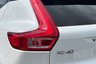 USED 2019 69 VOLVO XC40 2.0 D3 R-Design SUV 5dr Diesel Auto AWD Euro 6 (s/s) (150 ps) Rear Park Assist, Convenience Pack, Winter Pack, Touchscreen, 18In Alloys Rear Park Assist, Convenience Pack, Winter Pack, Touchscreen, 18In Alloys