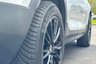 USED 2019 69 VOLVO XC40 2.0 D3 R-Design SUV 5dr Diesel Auto AWD Euro 6 (s/s) (150 ps) Rear Park Assist, Convenience Pack, Winter Pack, Touchscreen, 18In Alloys Rear Park Assist, Convenience Pack, Winter Pack, Touchscreen, 18In Alloys