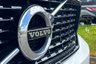 USED 2019 69 VOLVO XC40 2.0 D3 R-Design SUV 5dr Diesel Auto AWD Euro 6 (s/s) (150 ps) Rear Park Assist, Convenience Pack, Winter Pack, Touchscreen, 18In Alloys Rear Park Assist, Convenience Pack, Winter Pack, Touchscreen, 18In Alloys