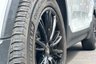 USED 2019 69 VOLVO XC40 2.0 D3 R-Design SUV 5dr Diesel Auto AWD Euro 6 (s/s) (150 ps) Rear Park Assist, Convenience Pack, Winter Pack, Touchscreen, 18In Alloys Rear Park Assist, Convenience Pack, Winter Pack, Touchscreen, 18In Alloys