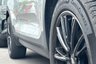 USED 2019 69 VOLVO XC40 2.0 D3 R-Design SUV 5dr Diesel Auto AWD Euro 6 (s/s) (150 ps) Rear Park Assist, Convenience Pack, Winter Pack, Touchscreen, 18In Alloys Rear Park Assist, Convenience Pack, Winter Pack, Touchscreen, 18In Alloys
