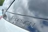USED 2019 69 VOLVO XC40 2.0 D3 R-Design SUV 5dr Diesel Auto AWD Euro 6 (s/s) (150 ps) Rear Park Assist, Convenience Pack, Winter Pack, Touchscreen, 18In Alloys Rear Park Assist, Convenience Pack, Winter Pack, Touchscreen, 18In Alloys