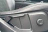 USED 2019 69 VOLVO XC40 2.0 D3 R-Design SUV 5dr Diesel Auto AWD Euro 6 (s/s) (150 ps) Rear Park Assist, Convenience Pack, Winter Pack, Touchscreen, 18In Alloys Rear Park Assist, Convenience Pack, Winter Pack, Touchscreen, 18In Alloys
