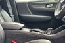USED 2019 69 VOLVO XC40 2.0 D3 R-Design SUV 5dr Diesel Auto AWD Euro 6 (s/s) (150 ps) Rear Park Assist, Convenience Pack, Winter Pack, Touchscreen, 18In Alloys Rear Park Assist, Convenience Pack, Winter Pack, Touchscreen, 18In Alloys