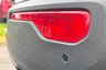 USED 2019 69 VOLVO XC40 2.0 D3 R-Design SUV 5dr Diesel Auto AWD Euro 6 (s/s) (150 ps) Rear Park Assist, Convenience Pack, Winter Pack, Touchscreen, 18In Alloys Rear Park Assist, Convenience Pack, Winter Pack, Touchscreen, 18In Alloys