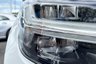 USED 2019 69 VOLVO XC40 2.0 D3 R-Design SUV 5dr Diesel Auto AWD Euro 6 (s/s) (150 ps) Rear Park Assist, Convenience Pack, Winter Pack, Touchscreen, 18In Alloys Rear Park Assist, Convenience Pack, Winter Pack, Touchscreen, 18In Alloys