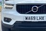 USED 2019 69 VOLVO XC40 2.0 D3 R-Design SUV 5dr Diesel Auto AWD Euro 6 (s/s) (150 ps) Rear Park Assist, Convenience Pack, Winter Pack, Touchscreen, 18In Alloys Rear Park Assist, Convenience Pack, Winter Pack, Touchscreen, 18In Alloys