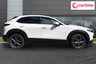 USED 2023 23 MAZDA CX-30 2.0 e-SKYACTIV X MHEV GT Sport SUV 5dr Petrol Manual Euro 6 (s/s) (186 ps) Reverse Camera, Front / Rear Parking Sensors, Android Auto / Apple CarPlay, Heated Front Seats, Heated Steering Wheel Reverse Camera, Front / Rear Parking Sensors, Android Auto / Apple CarPlay, Heated Front Seats, Heated Steering Wheel