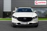 USED 2023 23 MAZDA CX-30 2.0 e-SKYACTIV X MHEV GT Sport SUV 5dr Petrol Manual Euro 6 (s/s) (186 ps) Reverse Camera, Front / Rear Parking Sensors, Android Auto / Apple CarPlay, Heated Front Seats, Heated Steering Wheel Reverse Camera, Front / Rear Parking Sensors, Android Auto / Apple CarPlay, Heated Front Seats, Heated Steering Wheel