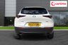 USED 2023 23 MAZDA CX-30 2.0 e-SKYACTIV X MHEV GT Sport SUV 5dr Petrol Manual Euro 6 (s/s) (186 ps) Reverse Camera, Front / Rear Parking Sensors, Android Auto / Apple CarPlay, Heated Front Seats, Heated Steering Wheel Reverse Camera, Front / Rear Parking Sensors, Android Auto / Apple CarPlay, Heated Front Seats, Heated Steering Wheel