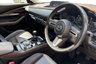 USED 2023 23 MAZDA CX-30 2.0 e-SKYACTIV X MHEV GT Sport SUV 5dr Petrol Manual Euro 6 (s/s) (186 ps) Reverse Camera, Front / Rear Parking Sensors, Android Auto / Apple CarPlay, Heated Front Seats, Heated Steering Wheel Reverse Camera, Front / Rear Parking Sensors, Android Auto / Apple CarPlay, Heated Front Seats, Heated Steering Wheel