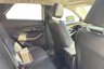 USED 2023 23 MAZDA CX-30 2.0 e-SKYACTIV X MHEV GT Sport SUV 5dr Petrol Manual Euro 6 (s/s) (186 ps) Reverse Camera, Front / Rear Parking Sensors, Android Auto / Apple CarPlay, Heated Front Seats, Heated Steering Wheel Reverse Camera, Front / Rear Parking Sensors, Android Auto / Apple CarPlay, Heated Front Seats, Heated Steering Wheel