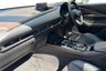 USED 2023 23 MAZDA CX-30 2.0 e-SKYACTIV X MHEV GT Sport SUV 5dr Petrol Manual Euro 6 (s/s) (186 ps) Reverse Camera, Front / Rear Parking Sensors, Android Auto / Apple CarPlay, Heated Front Seats, Heated Steering Wheel Reverse Camera, Front / Rear Parking Sensors, Android Auto / Apple CarPlay, Heated Front Seats, Heated Steering Wheel