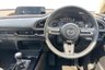 USED 2023 23 MAZDA CX-30 2.0 e-SKYACTIV X MHEV GT Sport SUV 5dr Petrol Manual Euro 6 (s/s) (186 ps) Reverse Camera, Front / Rear Parking Sensors, Android Auto / Apple CarPlay, Heated Front Seats, Heated Steering Wheel Reverse Camera, Front / Rear Parking Sensors, Android Auto / Apple CarPlay, Heated Front Seats, Heated Steering Wheel
